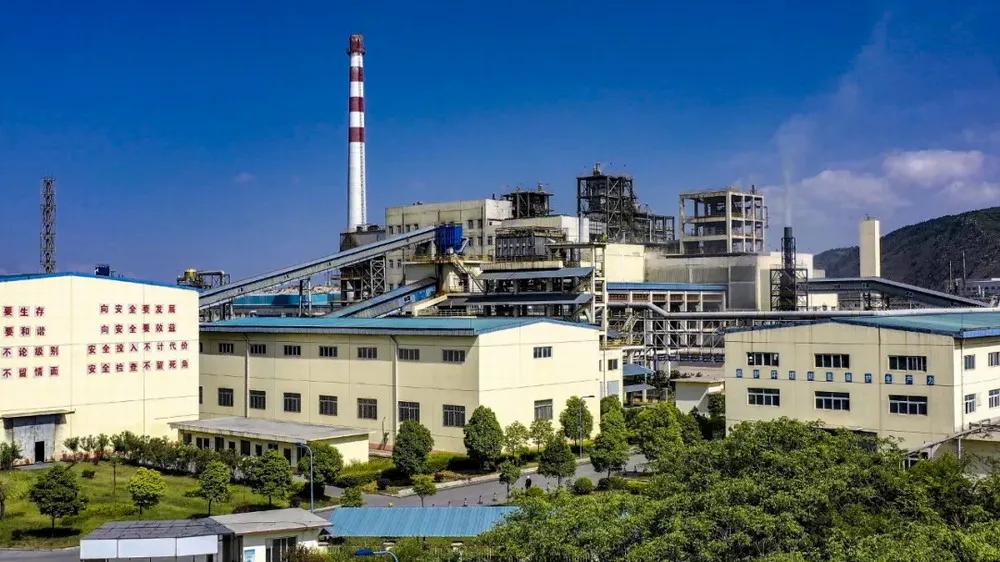 蒙自是怎么样的一个城市,蒙自到底怎么样