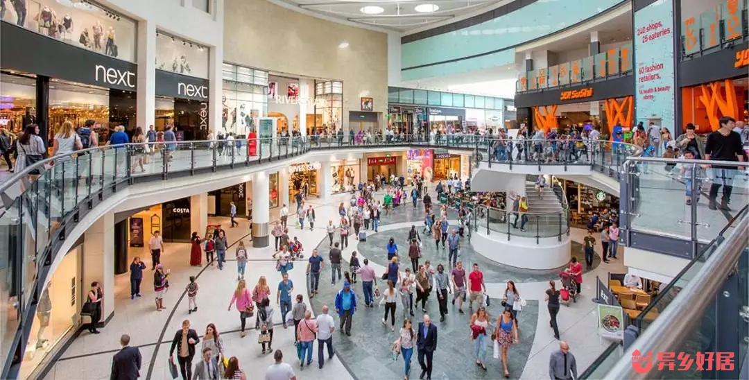 去曼彻斯特留学准备些什么,曼彻斯特留学攻略