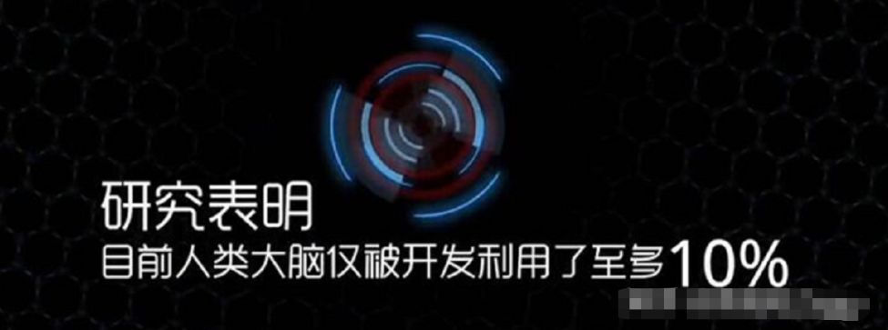 少儿编程怎么规划,做少儿编程