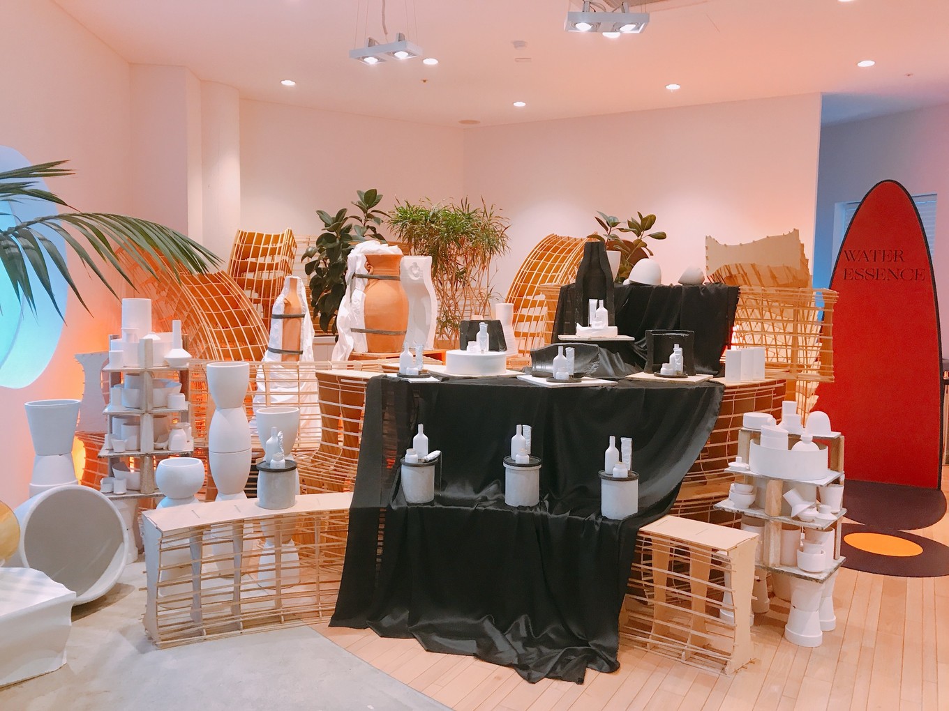 逛吃韩国,明洞首尔塔攻略