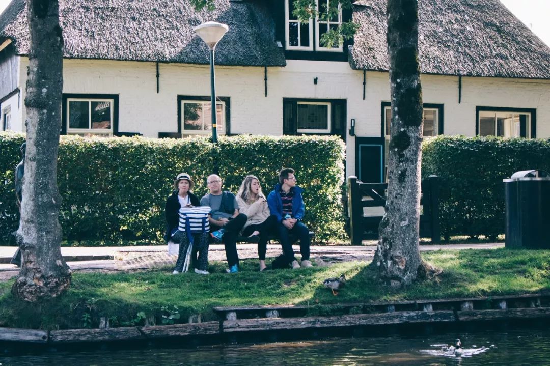 你知道什么才叫真正生活吗,你知道什么是真正的生活吗