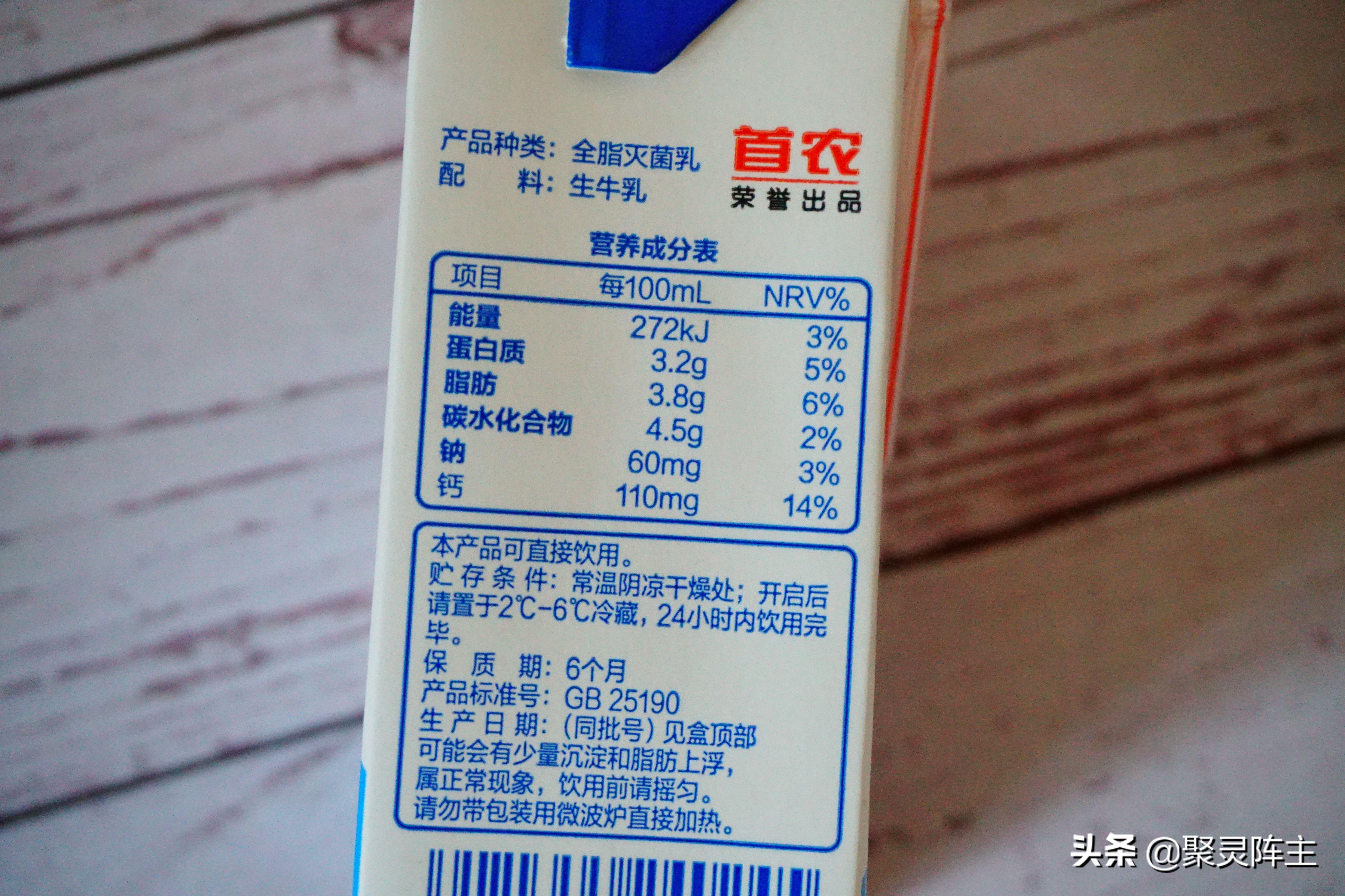 人生得意须尽欢不负青春不负自己,盘点那些无限回购的经典单品