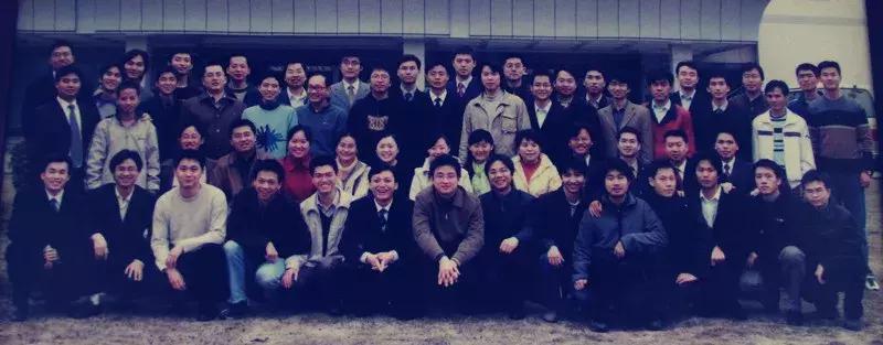 有一种温度唤醒了我作文,有一种温度叫做暖心