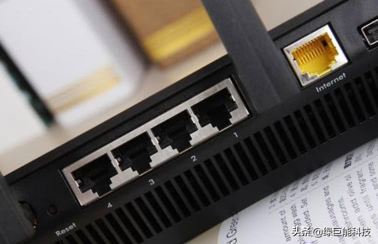 路由器信号稳定老断网怎么回事,路由器频繁断网信号不好怎么办