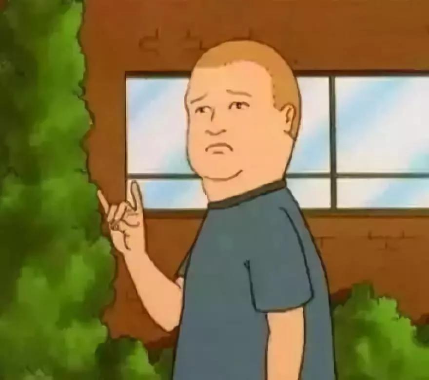 洗衣服可以说washclothes吗,洗衣服跟刷鞋子为什么不都用wash