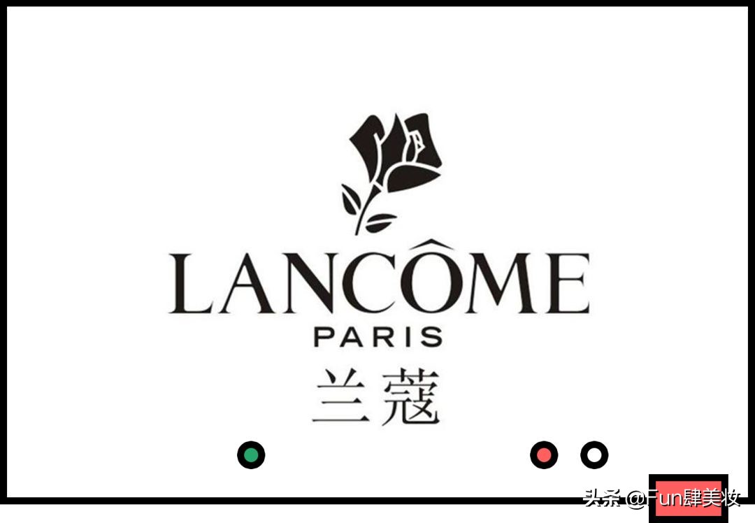 护肤圈黑话,护肤界你不知道的内幕