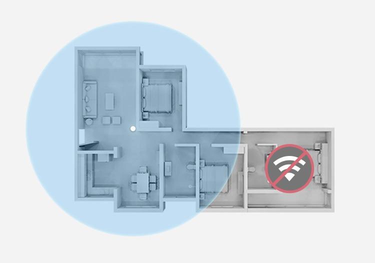 家里的电视卡顿解决方法,家里的电视老是死机