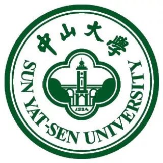 福利|社会我南姐教你如何玩转校园官方公众号(上)