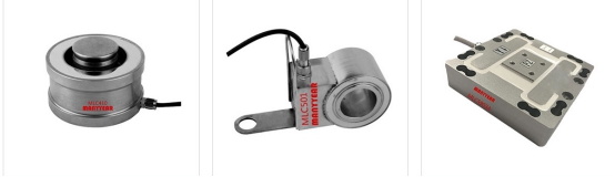 测力传感器类型及原理,什么是传感器有哪些特点