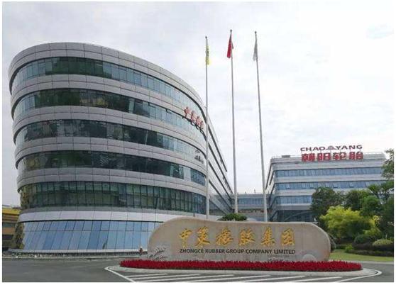 轮胎不知道选哪个牌子,轮胎品牌不重要