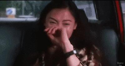 低成本变美攻略,悄悄变美的秘籍