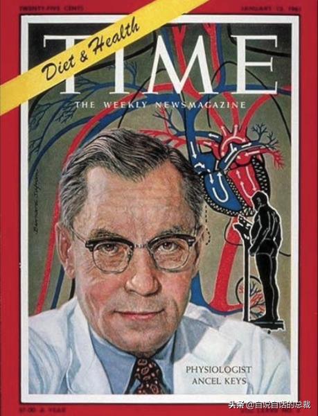 七种方法让你戒掉糖瘾,糖无处不在如何戒糖