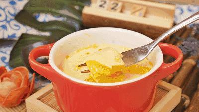 吃鸡蛋有多恐怖,吃鸡蛋有什么恐怖事情