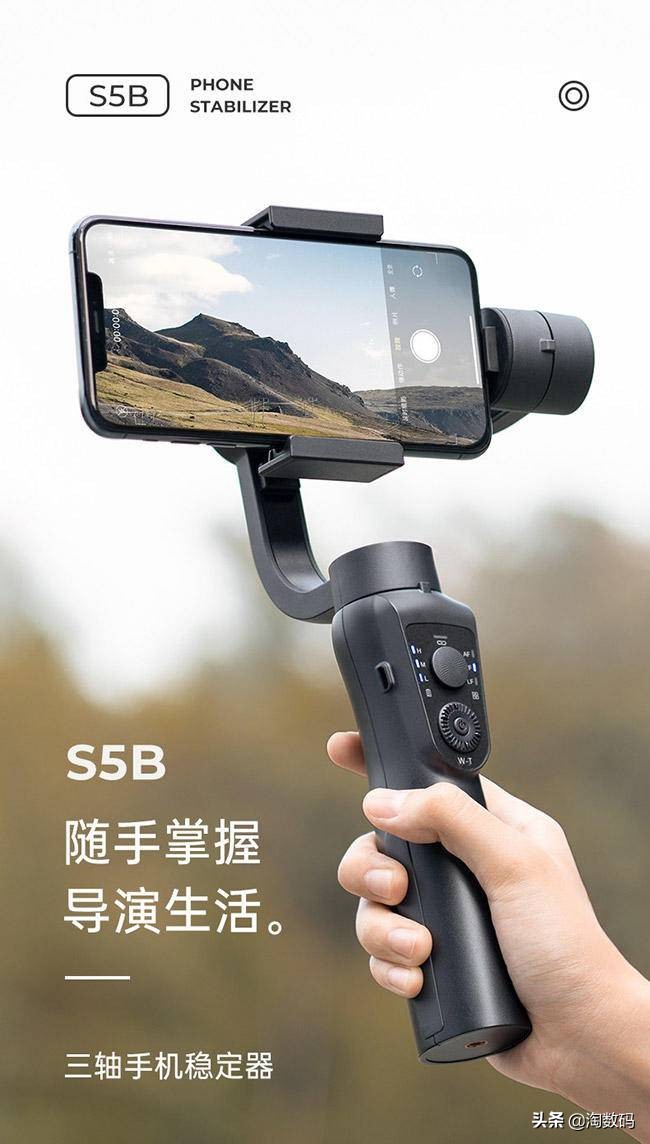 amd显卡天梯图2022及发布时间,amd新显卡性能超越rtx3090ti