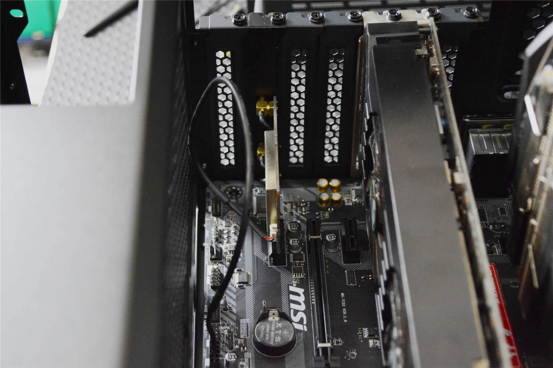 组装游戏电脑配置清单2021年最强,游戏电脑组装配置推荐用2年