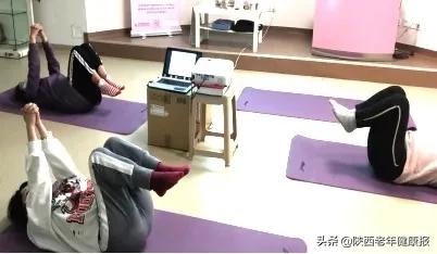 产后骶骨疼痛找什么医生,产后左侧腿疼腰疼胯疼