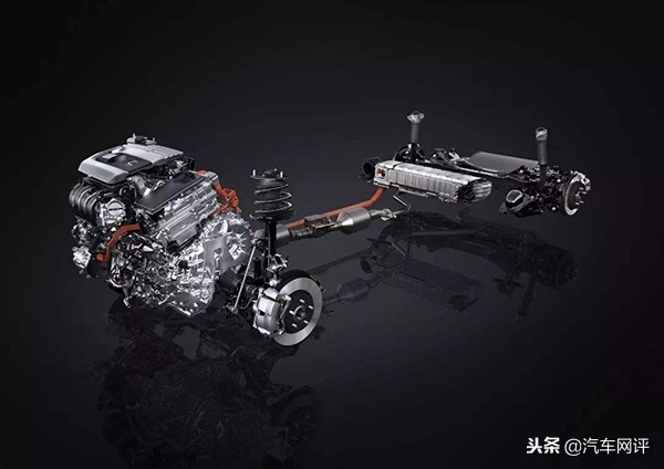 2023款雷克萨斯ux260hfsport版,新款雷克萨斯ux起售价