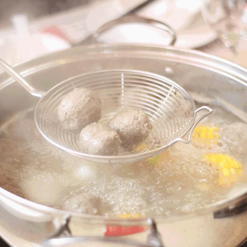 钦州潮汕牛肉火锅滨江路,钦州市哪家火锅好吃