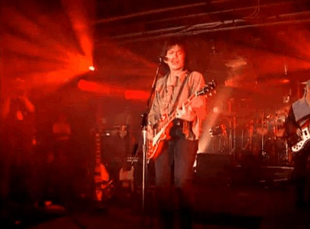 许光汉微表情,许光汉伍佰片段