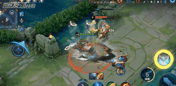 王者全部皮肤免费获得,王者荣耀庄周皮肤合集