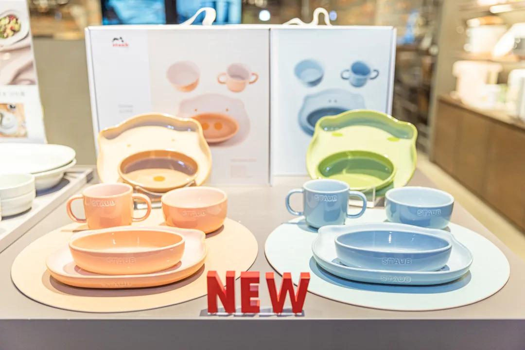 双立人特卖,双立人折扣