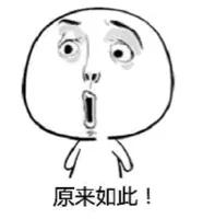 30秒搞定海报,一张海报做10秒酷炫视频