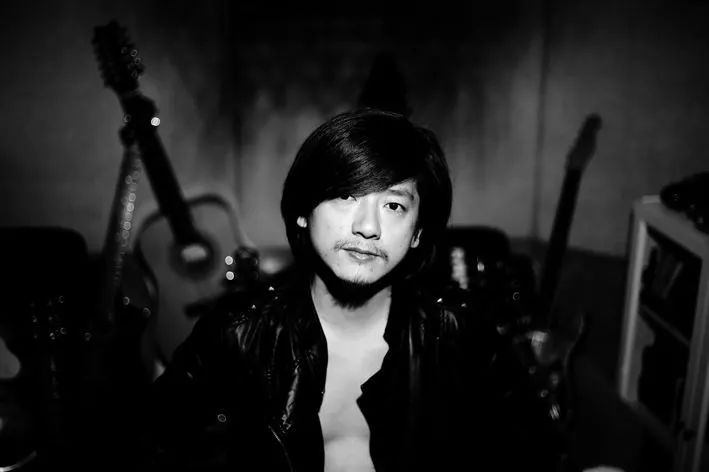 达达乐队南方草莓音乐节2012,达达乐队武汉