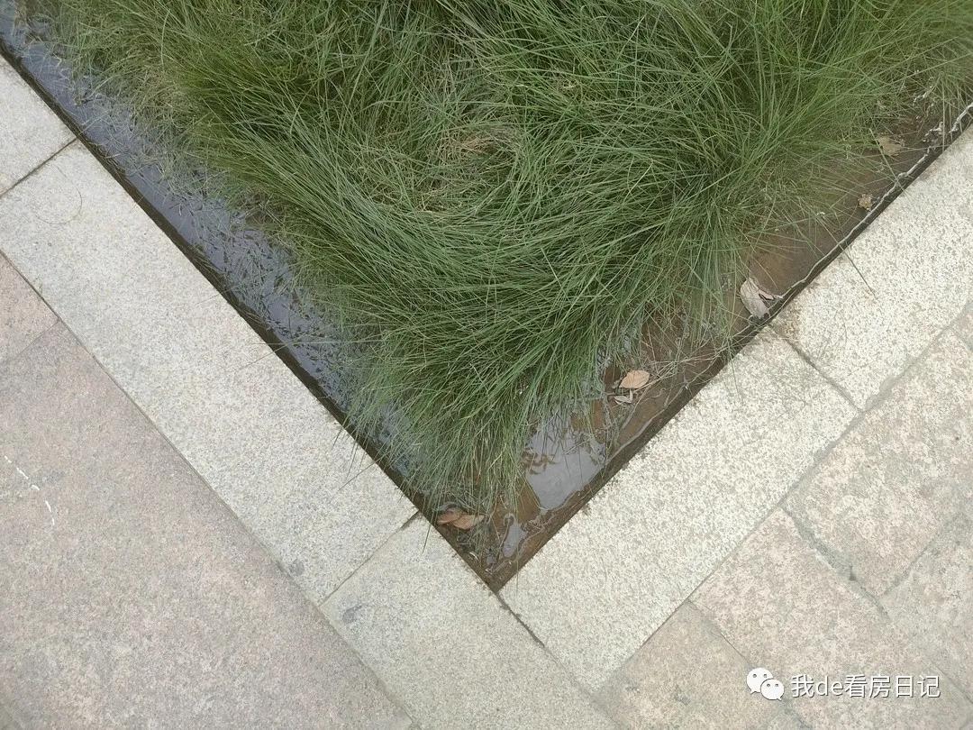 翰林公馆126平小高层,湍北翰林公馆10楼