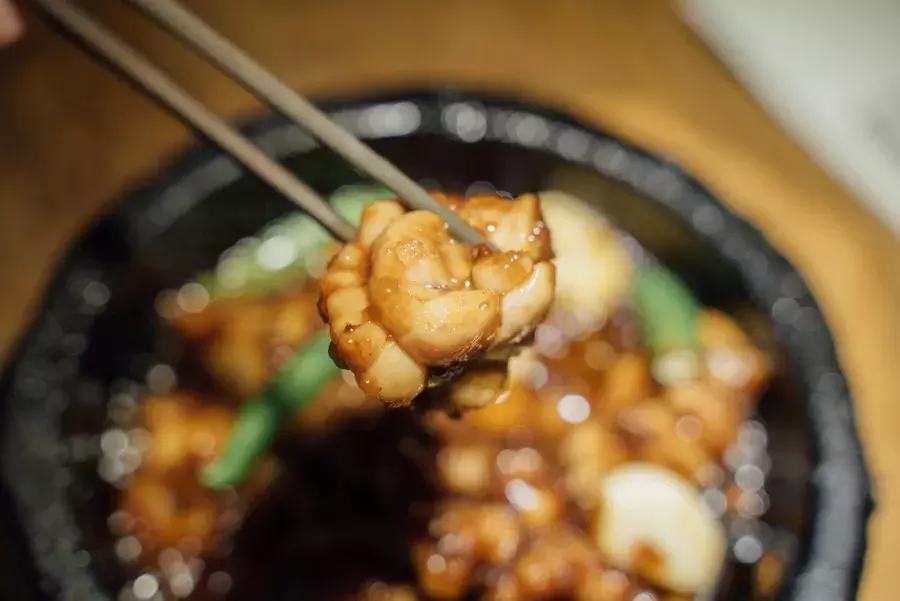 上海最怪的商场,上海最顶级的商场