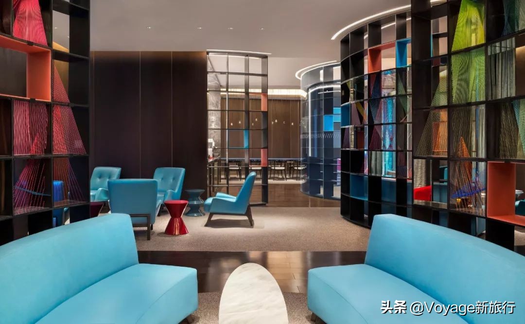 管家式酒店式公寓多少钱,托管式酒店公寓价格