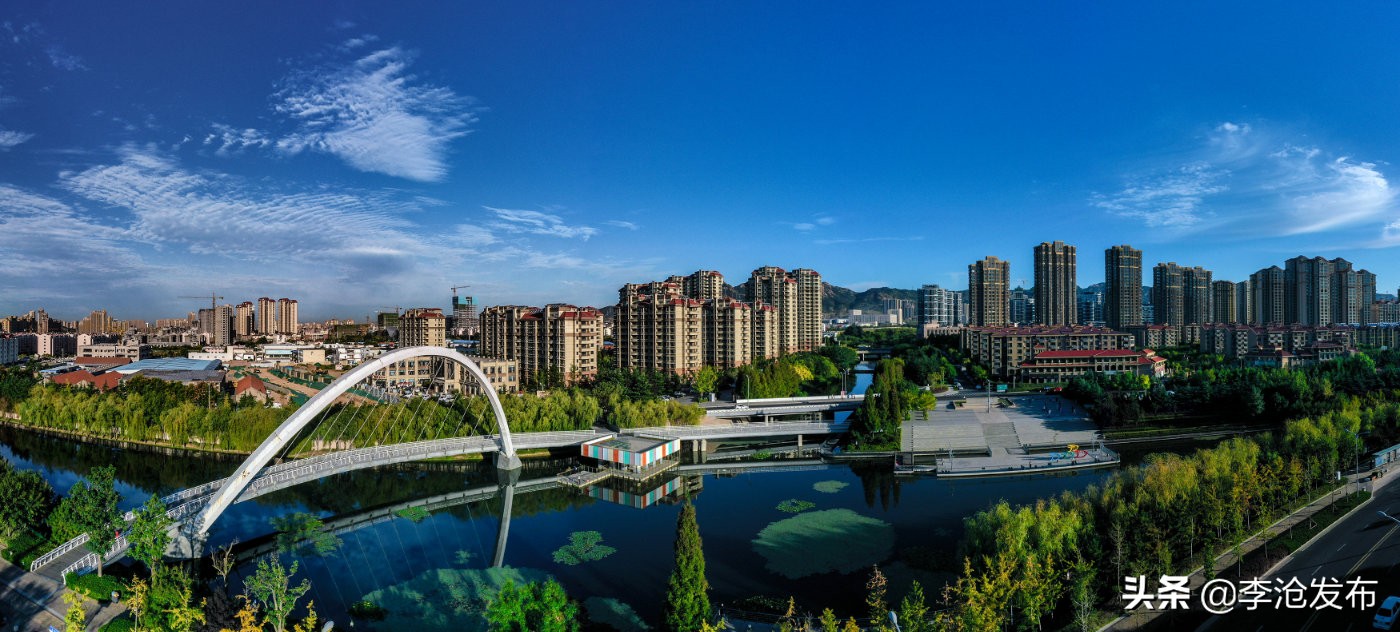 青岛市解决民生问题,民生改善有力度幸福生活有温度