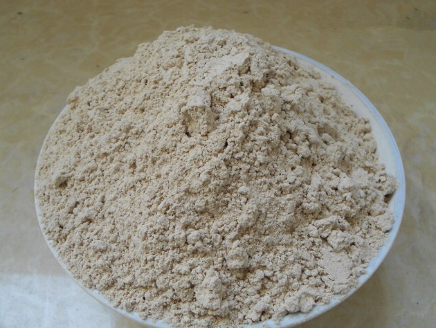 猫咪呕吐不吃猫粮是什么原因,猫咪呕吐怎么判断是猫粮的问题