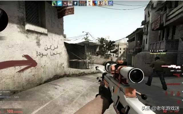 绝地求生为什么这么火爆,最火的真人绝地求生