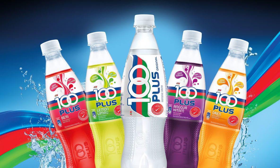 马来西亚吉隆坡伴手礼必买清单,马来西亚的特产伴手礼推荐