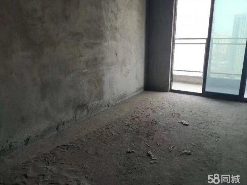 中户型优势有哪些,受欢迎的几种户型