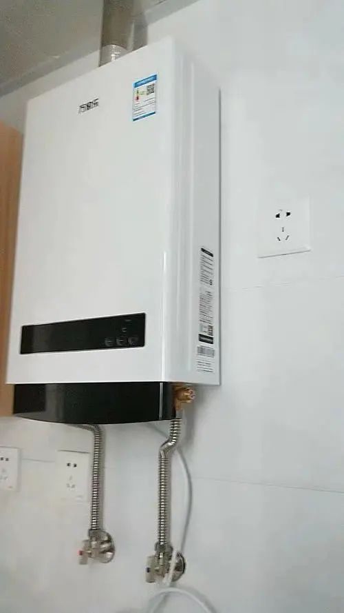 万家乐海尔燃气热水器哪个牌子好,燃气热水器哪个品牌最好最实用