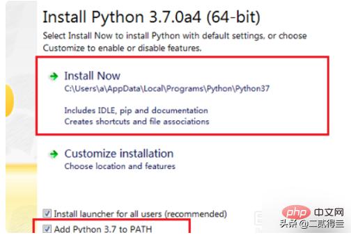 ipad能python编程吗,ipad能外置硬盘做win10系统吗