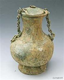 煤炭趣话大全,什么是煤炭焦炭木炭