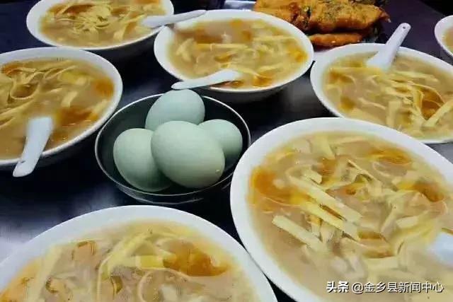 红五月邀请函,红色主题邀请函