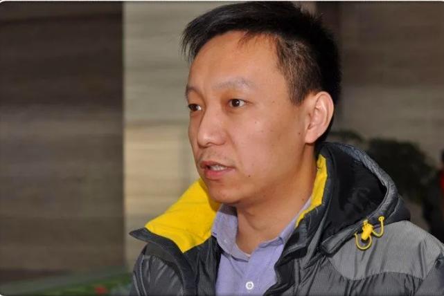 负债者创业项目有哪些,掌握这3个方法负债100万也能翻身