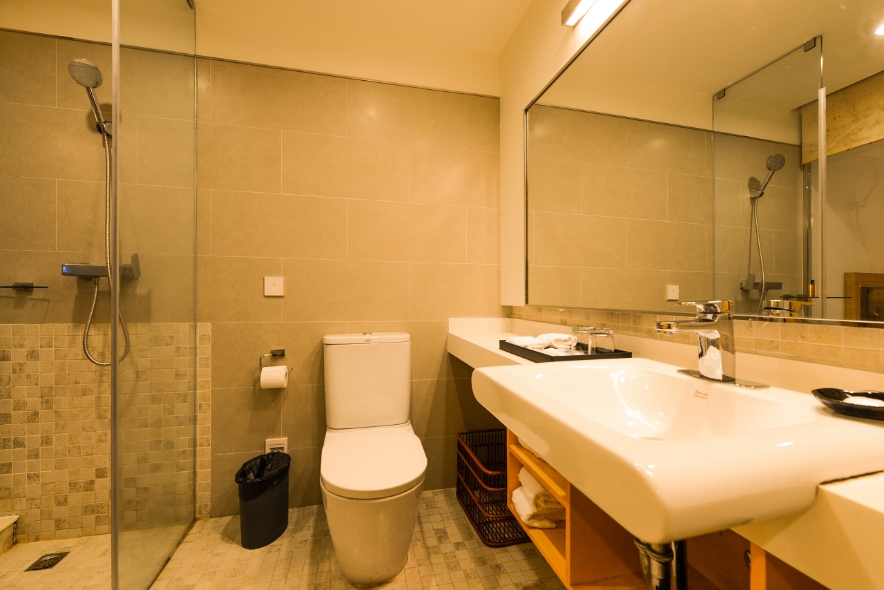 巽寮湾海景度假,巽寮湾海上娱乐