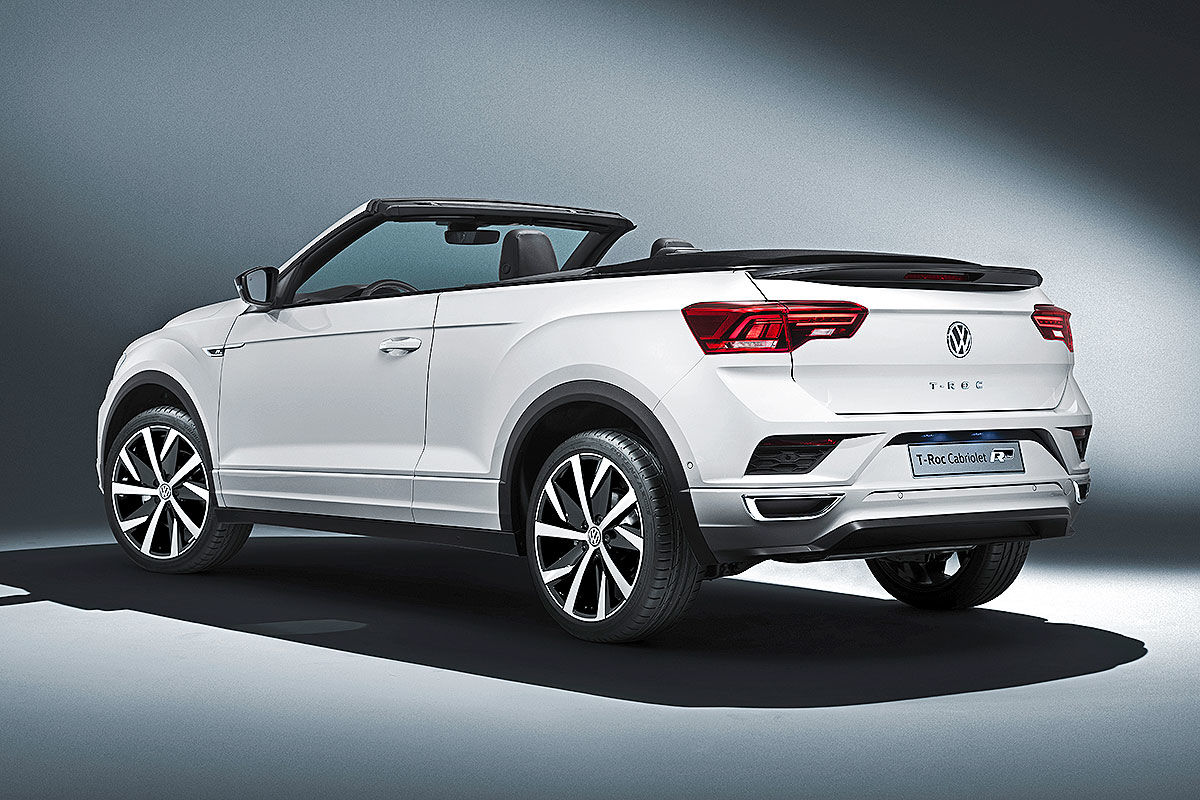 大众id32024款和2023款区别,大众朗逸2024款和2023款区别