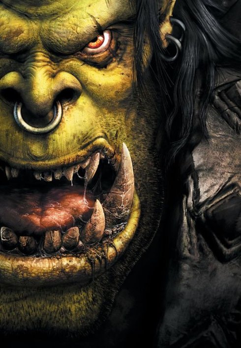 魔兽争霸3娱乐游戏,单机魔兽争霸3冰封王座在哪下