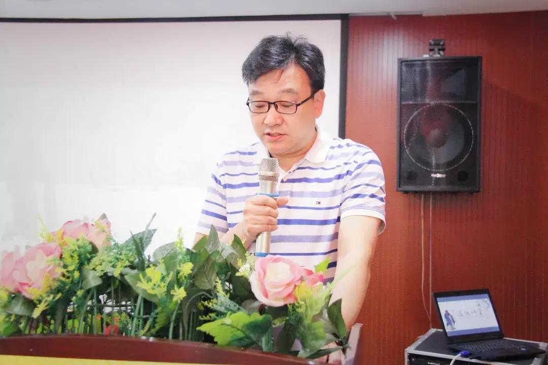 社区服务中心敬老文明号,民政局敬老文明号