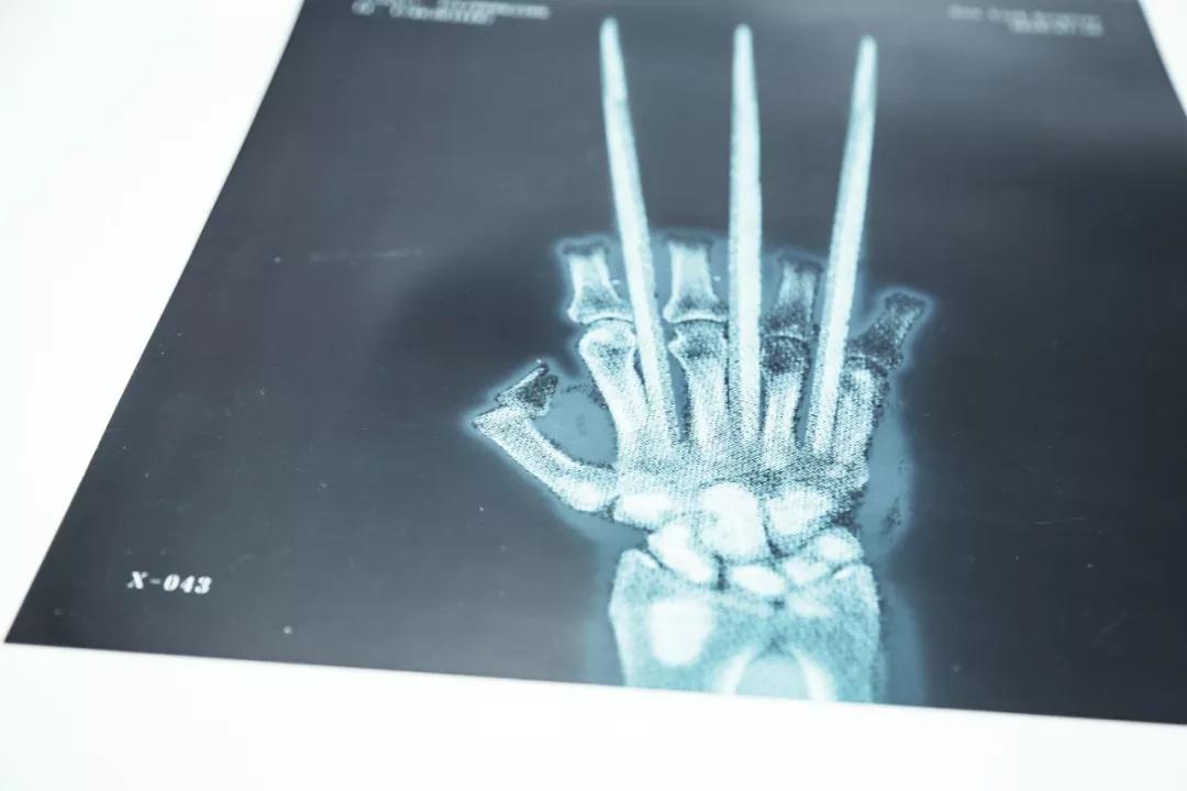 解谜游戏书推荐,立体解密类游戏书推荐