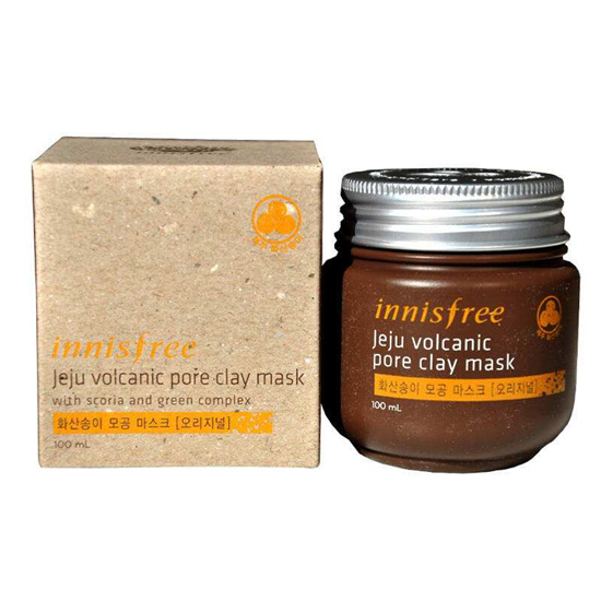 补水收缩毛孔护肤品哪些牌子好用,收缩毛孔护肤品推荐排行榜第一名