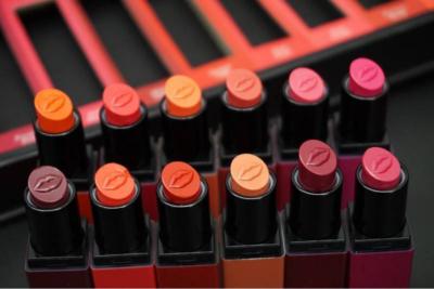 老国货精华哪个好用,抗初老精华推荐25-30岁国货