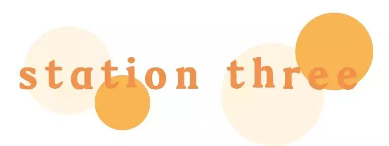 天津小海地新开业的天津菜,河西区小海地好吃的美食推荐