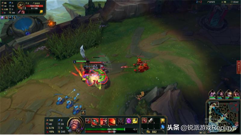 外星人alienwarex14体验,alienware外星人电脑全家桶