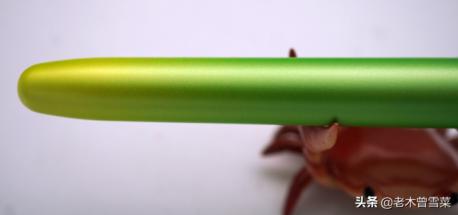 鐧介噾楂樼閽㈢瑪,鐧介噾閽㈢瑪椤剁骇閲戠瑪